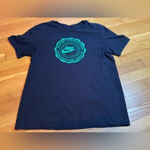 Nike Beaverton Oregon Shirt